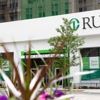 Rush Breast Imaging - South Loop gallery