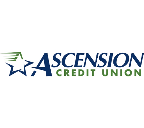 Ascension Credit Union - Donaldsonville, LA