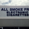 All Smoke Free gallery
