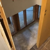 SERVPRO of North Oklahoma City gallery