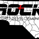 Rock Out Sports Development - Sports Motivational Training