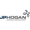 J.P. Hogan Coring & Sawing Corporation gallery