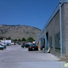 Charley's Garage gallery