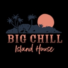 Big Chill Island House