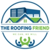 The Roofing Friend Inc gallery