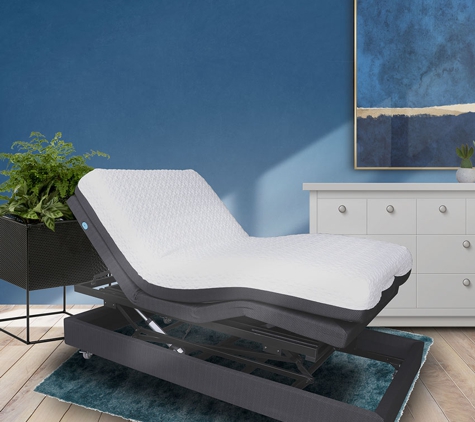 MCS Mobility - Merrylands, NSW