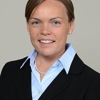 Colteryahn, Kathryn M, MD gallery