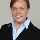 Kathryn M. Colteryahn, MD - IU Health Primary Care - Indianapolis East - Physicians & Surgeons, Internal Medicine