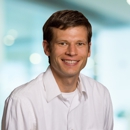 Steven A Schulz, MD - Physicians & Surgeons, Pediatrics