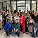7 Sisters Care - Home Health Services