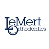 LeMert Orthodontics gallery
