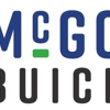 McGovern Buick GMC Collision and Body Center gallery