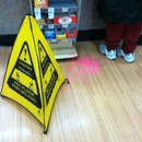 Walgreens - Pharmacies
