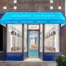 Warby Parker W. Broughton St. - Contact Lenses