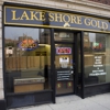 Lake Shore Gold gallery