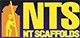 NT Scaffolds P/L - Scaffolding