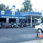Whiteside Motors Inc