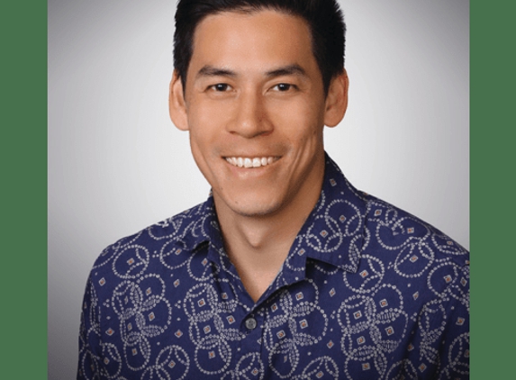 State Farm Agent - Dustin Kwok - Honolulu, HI