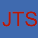 James Taxidermy Supply , LLC - Taxidermists