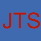 James Taxidermy Supply , LLC