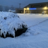 VCA Snohomish Animal Hospital gallery