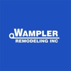 Wampler Remodeling