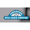 Spearfish Eye Care Center gallery