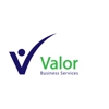 Valor Business & Tax Services gallery