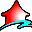A & D Fire/Water Restoration - Water Damage Restoration