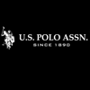 US Polo Association gallery