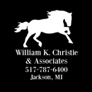 William K Christie & Associates - Social Security & Disability Law Attorneys