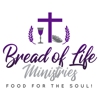 Bread of Life Ministries gallery