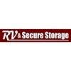 RV & Secure Storage gallery