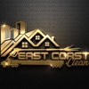 East Coast Clean gallery