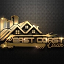 East Coast Clean - Window Cleaning