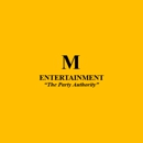 M Entertainment - Entertainment Agencies & Bureaus