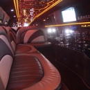 Jupiter Limousine - Limousine Service