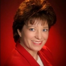 Re/Max Gold-Julie Miller