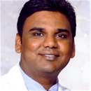 Dr. Arun a Bansal, MD - Physicians & Surgeons