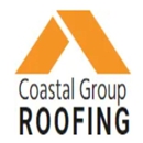 Coastal Group Roofing Inc - Roofing Contractors