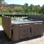 Morton's Stoves, Pools & Spas