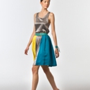 Sonias Dressmaking-Alteration - Tailors
