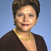 Vivian Odette Rodriguez, MD gallery