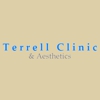 Terrell Clinic gallery