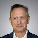 Elliot Herman - Edelman Financial Engines - Financial Planners