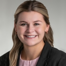 Edward Jones - Financial Advisor: Allie Dirks - Financial Services