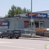 Budget Car Rental gallery