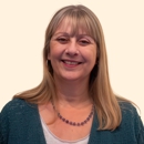 Alicia Grefenson, Psychologist - Counseling Services