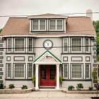 E Franklin Griffiths Funeral Home & Cremation Services, Inc