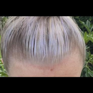 Salon 38 - Logan Central, QLD